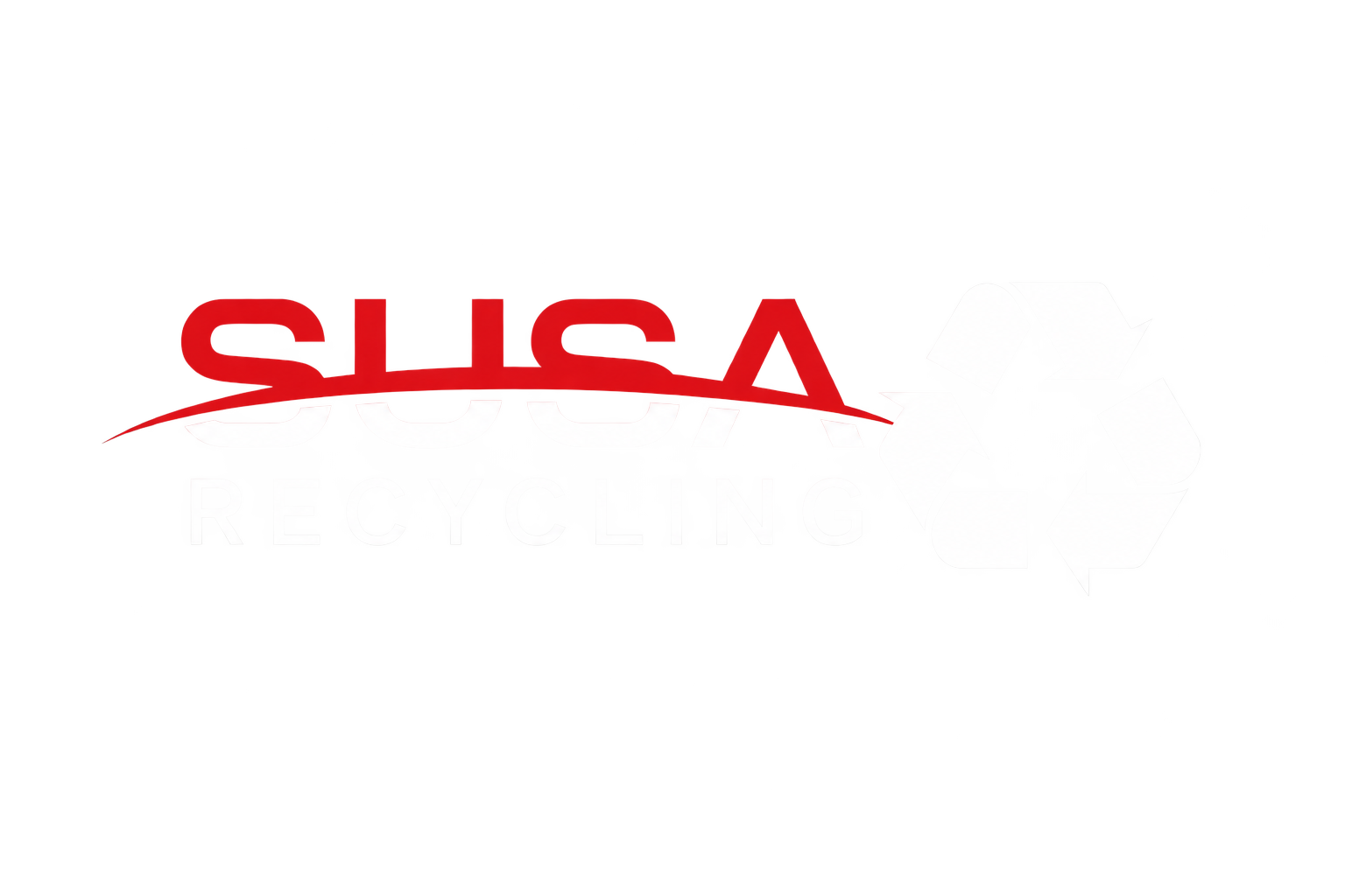 SUSA Recycling